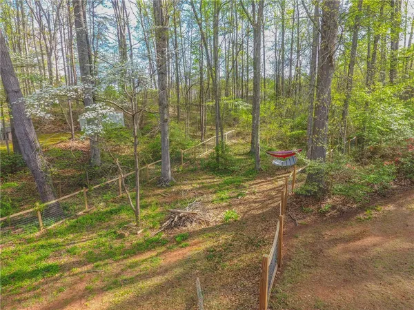 $349,900 | 300 Elmwood Street, Easley, SC 29642