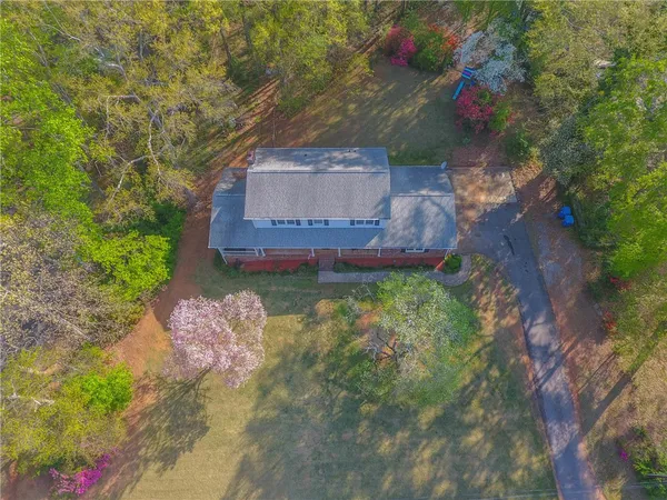 $349,900 | 300 Elmwood Street, Easley, SC 29642
