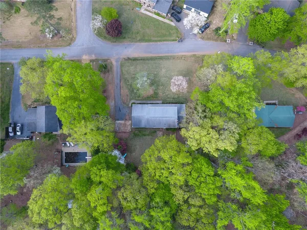 $349,900 | 300 Elmwood Street, Easley, SC 29642