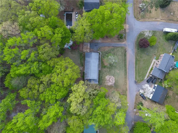 $349,900 | 300 Elmwood Street, Easley, SC 29642