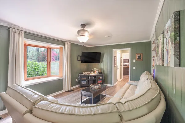 $349,900 | 300 Elmwood Street, Easley, SC 29642