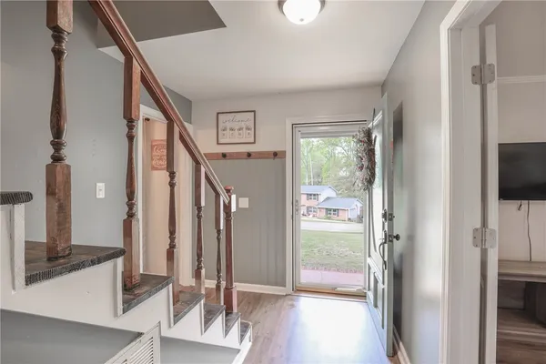 $349,900 | 300 Elmwood Street, Easley, SC 29642