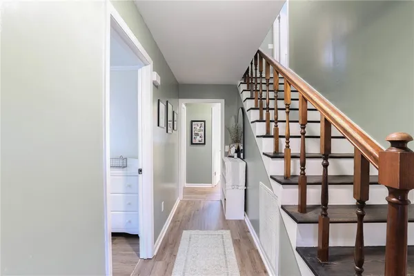 $349,900 | 300 Elmwood Street, Easley, SC 29642