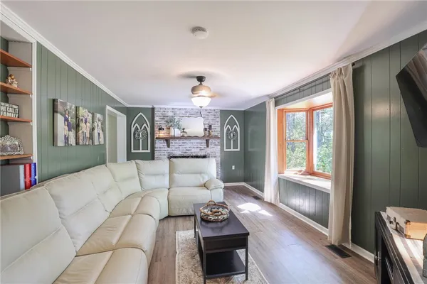 $349,900 | 300 Elmwood Street, Easley, SC 29642