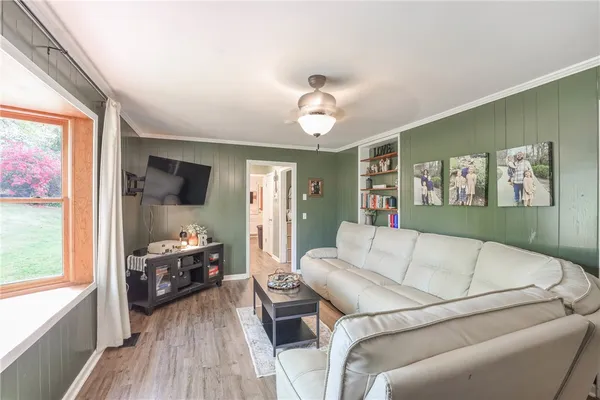 $349,900 | 300 Elmwood Street, Easley, SC 29642