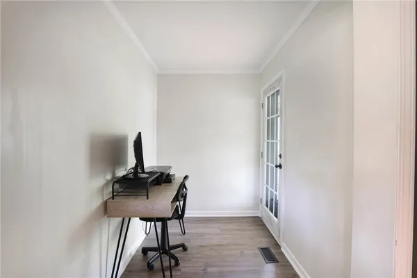 $349,900 | 300 Elmwood Street, Easley, SC 29642