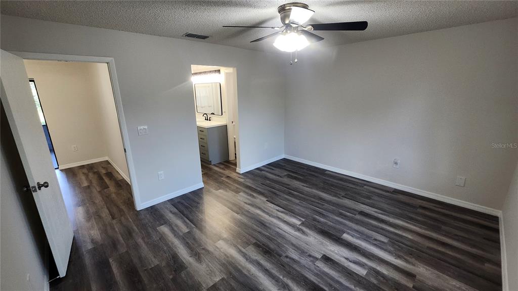 8531 Port Said Street Orlando, FL 32817 - Photo 17 of 30