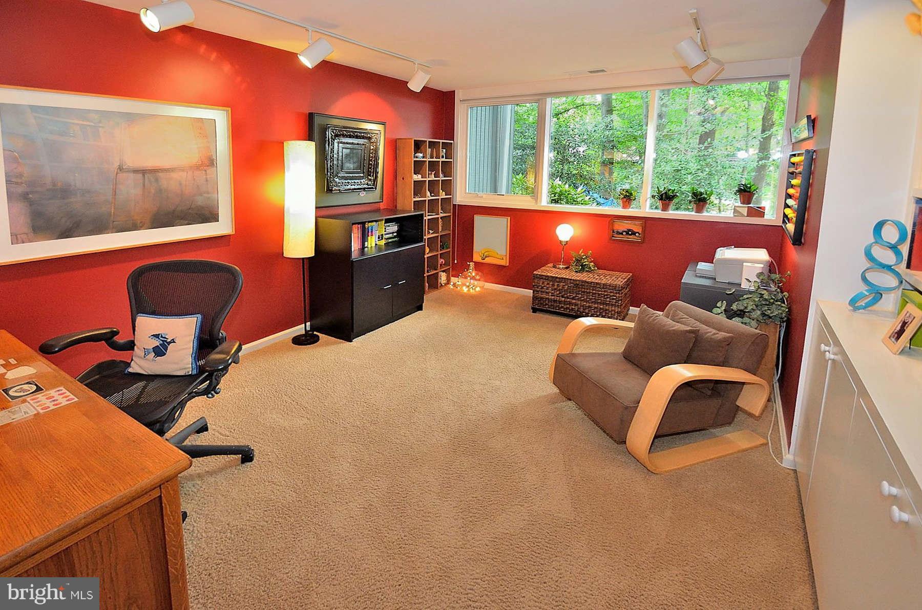 7202 Beechwood Road Alexandria, VA 22307 - Photo 19 of 30 Bedroom 3