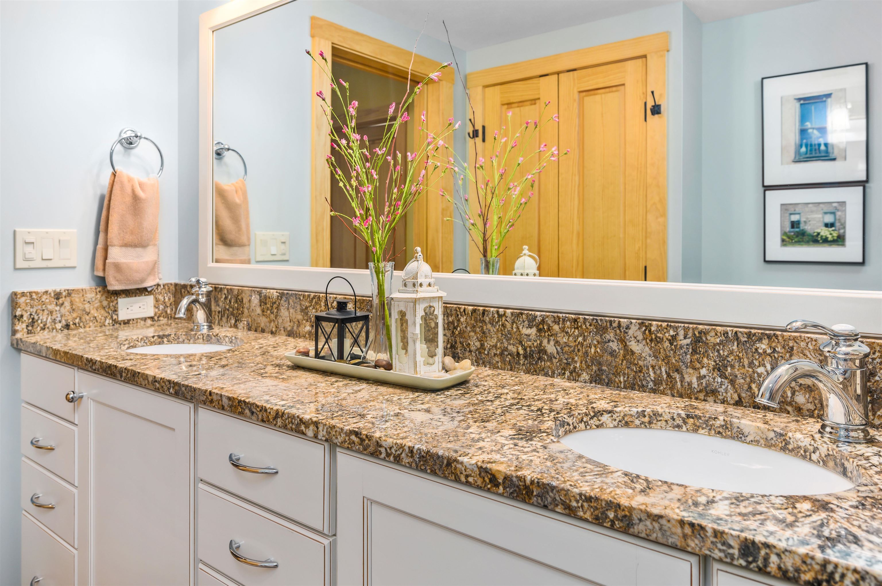 2157 South Ridge Road Lake Leelanau, MI 49653 - Photo 45 of 56