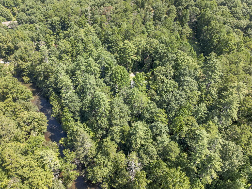 509 Ponderosa Road Ellijay, GA 30540 - Photo 43 of 47 Gallery Image 43