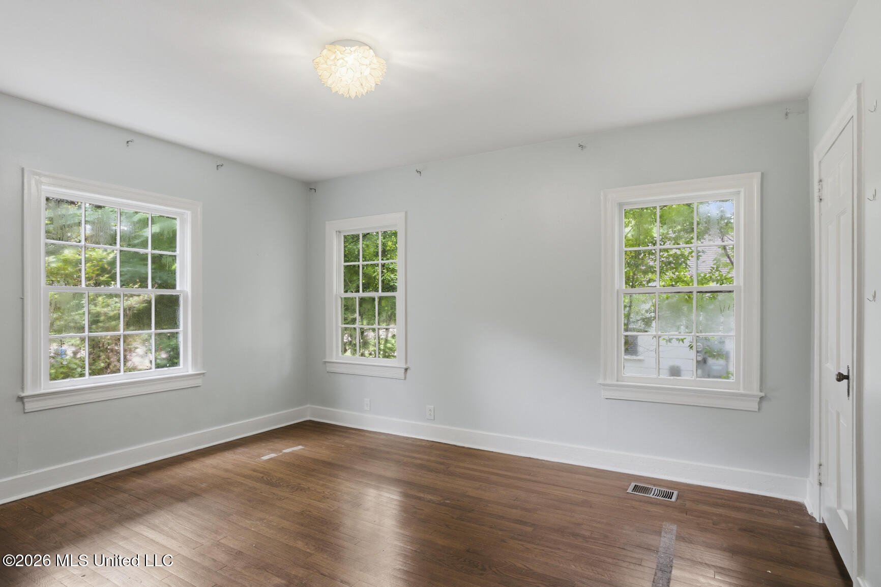 4047 Robin Drive Jackson, MS 39206 - Photo 24 of 25 4047 Robin-19