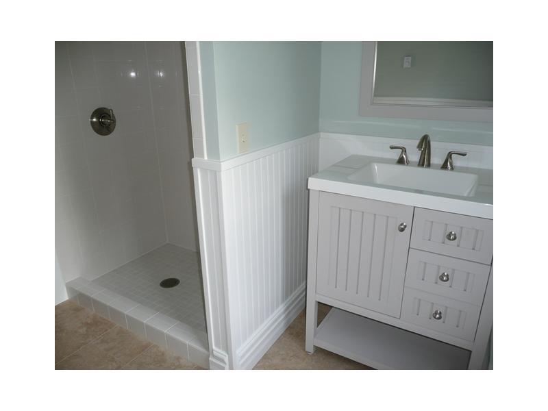 33 Mill Cove Road Trenton, ME 04605 - Photo 10 of 27 Bathroom.