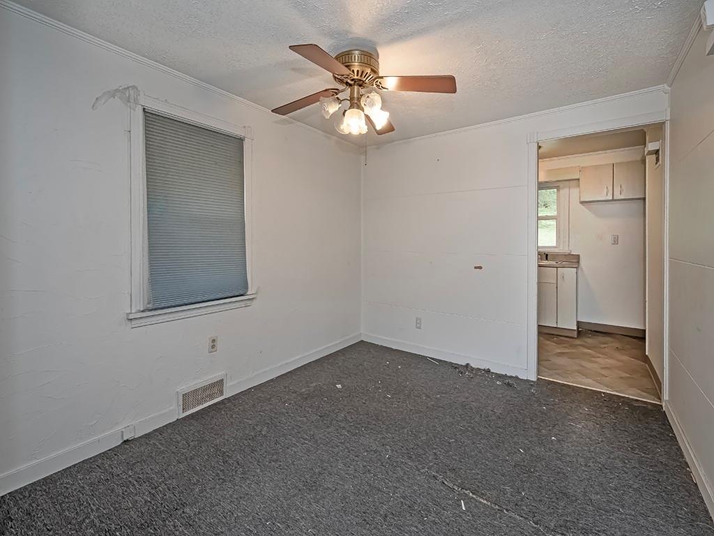 5 Crooked Run Road North Versailles, PA 15137 - Photo 6 of 17 Gallery Image 6