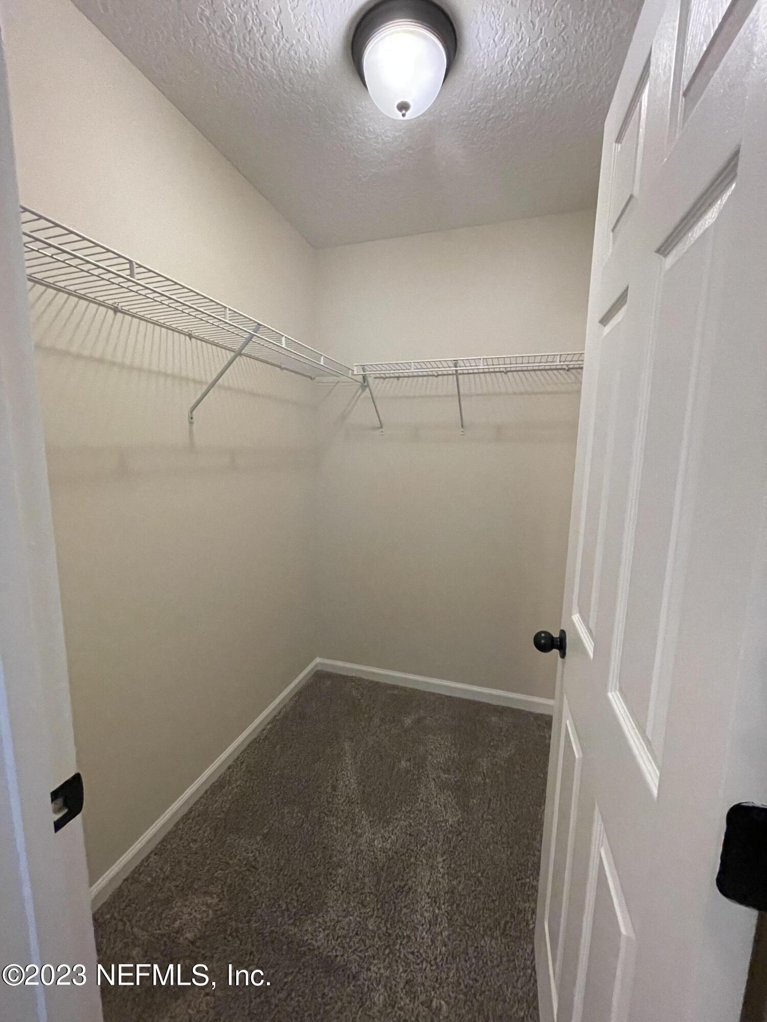 41 Nelson Lane St. Johns, FL 32259 - Photo 8 of 18 a view of small space