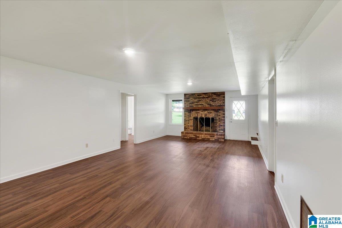 429 Valley Street Adamsville, AL 35005 - Photo 37 of 47
