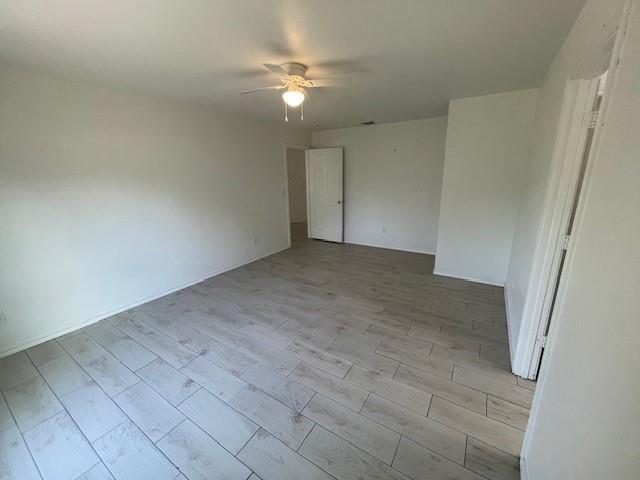 1816 Hidden Valley Road Granbury, TX 76049 - Photo 12 of 25