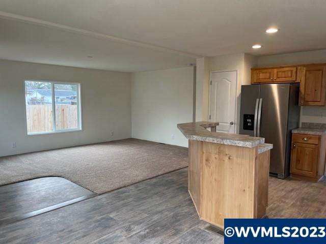 2209 Front Avenue Northeast Albany, OR 97321 - Photo 8 of 32