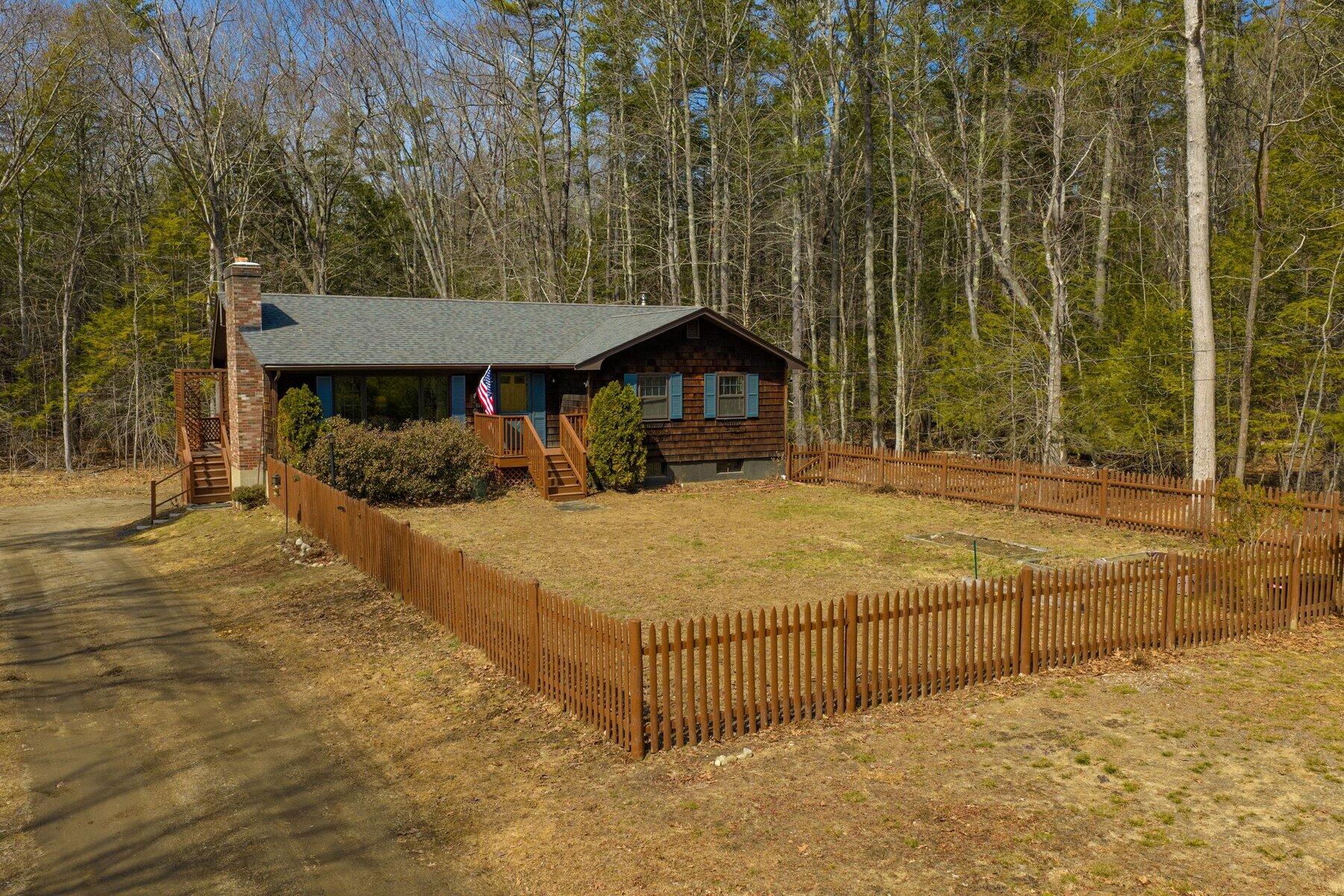 161 Beech Ridge Road Eliot, ME 03903 - Photo 31 of 37 037_seacoastrephoto-50_697