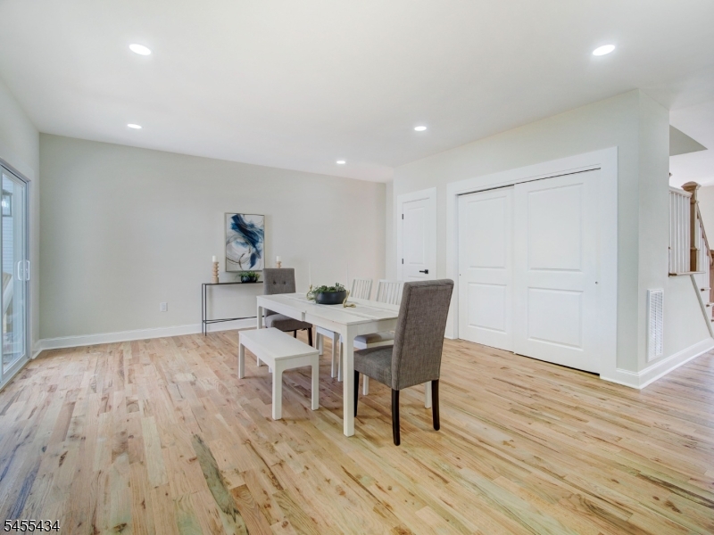 314 Madison Hill Road Clark, NJ 07066 - Photo 15 of 46 Gallery Image 15