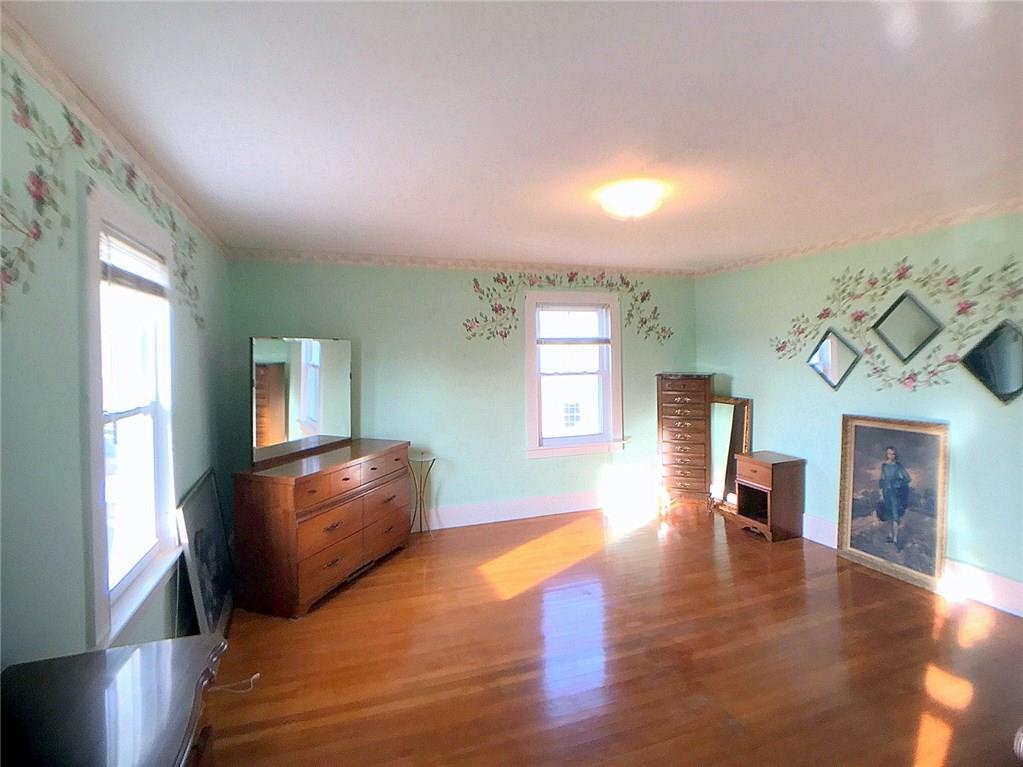 12 Old Hollis Road Biddeford, ME 04005 - Photo 24 of 35 Photo