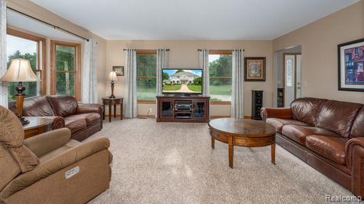 67401 Romeo Plank Road Ray, MI 48096 - Photo 10 of 51 Gallery Image 10