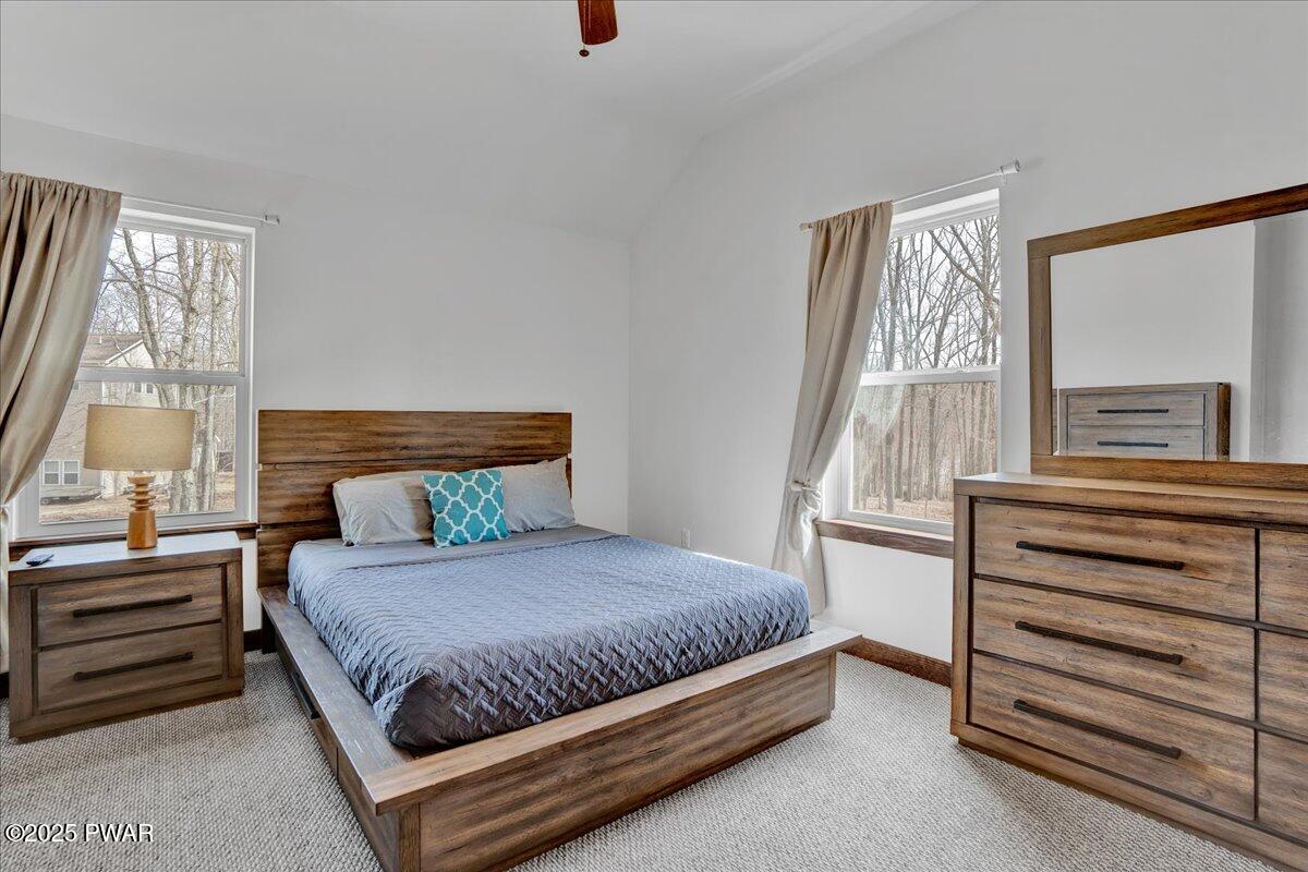 101 Maple Leaf Road Lackawaxen, PA 18435 - Photo 118 of 126