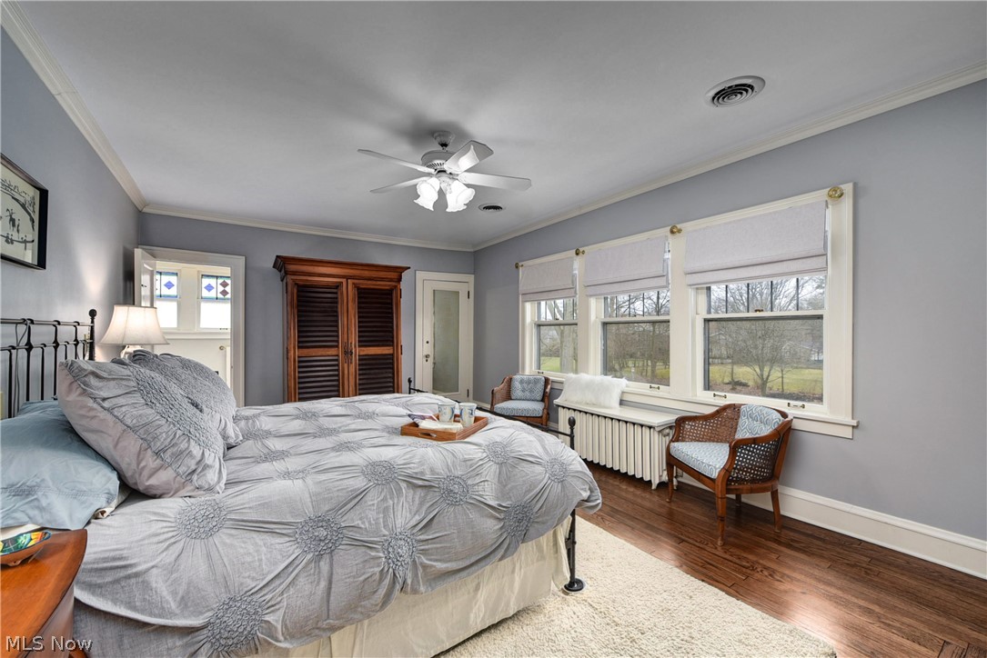 2927 Weybridge Road Cleveland, OH 44120 - Photo 24 of 34