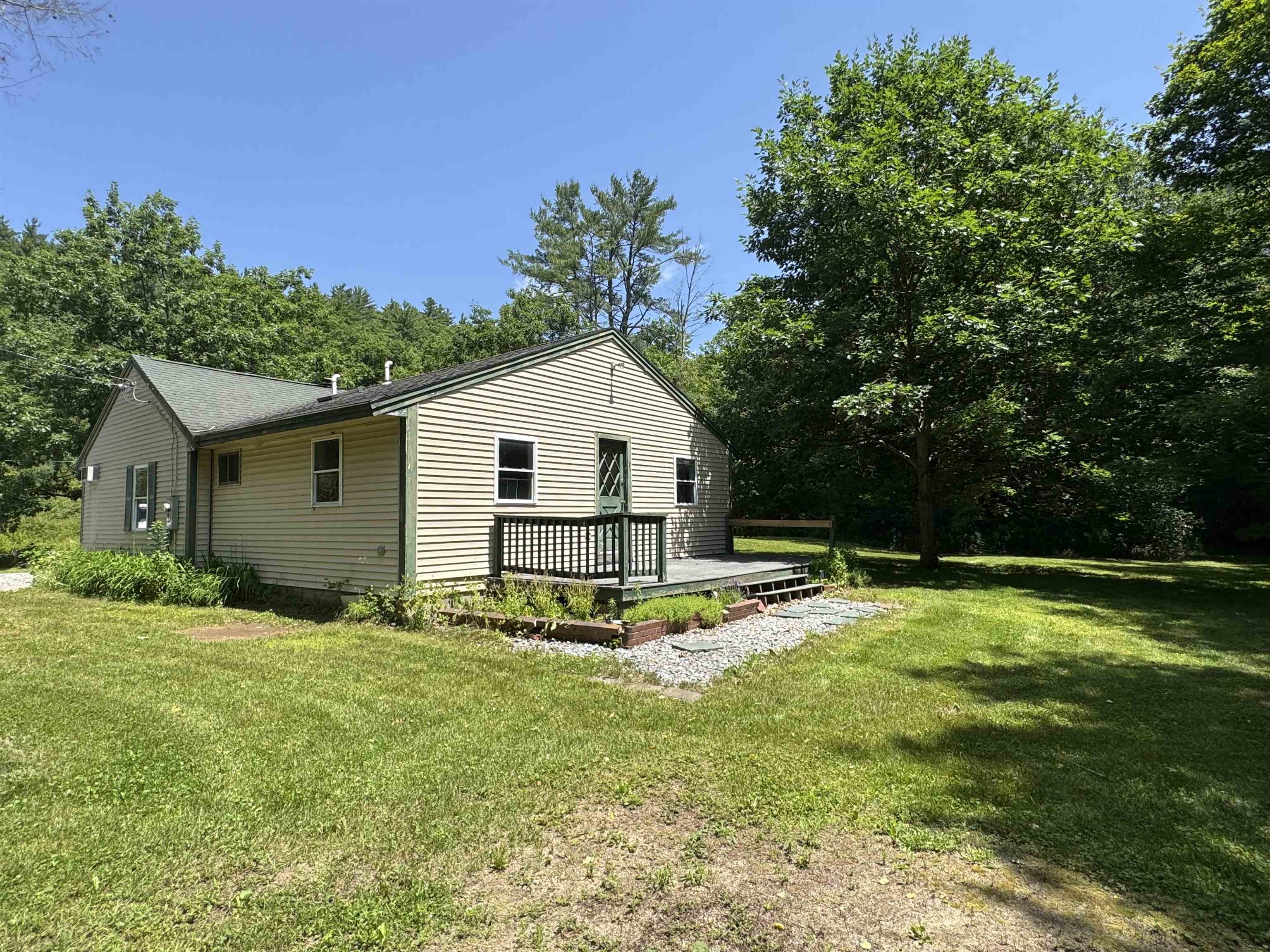 12 Old Town Road Hill, NH 03243 - Photo 34 of 43