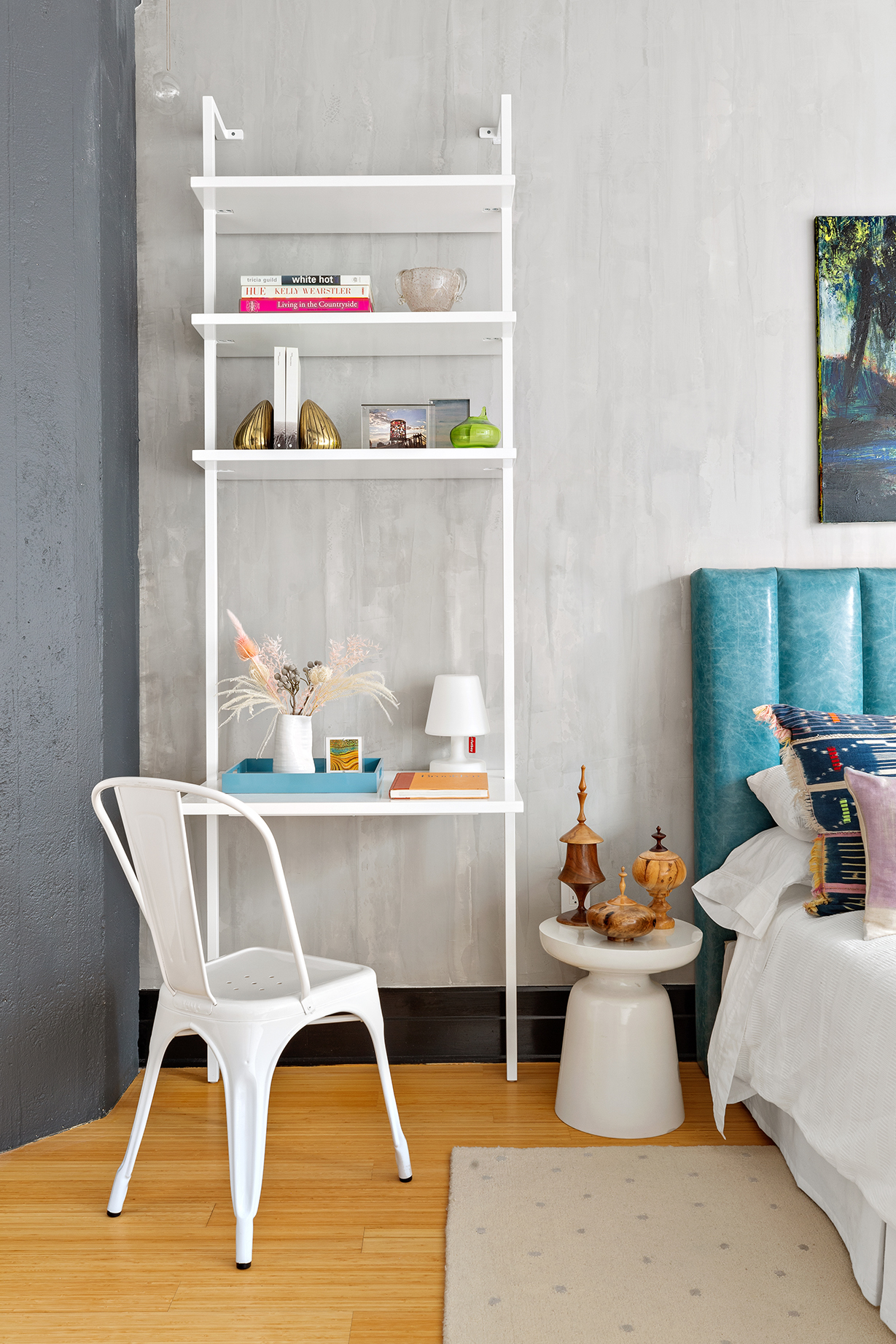 70 Washington Street, Unit 6K Brooklyn, NY 11201 - Photo 8 of 16