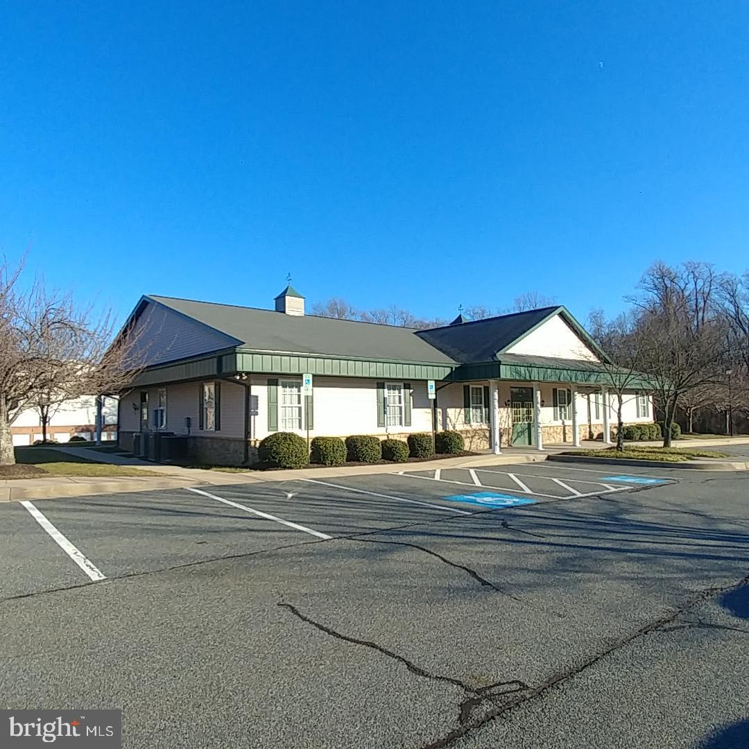 306 Willrich Circle, Unit L Forest Hill, MD 21050 - Photo 40 of 43 Community Building