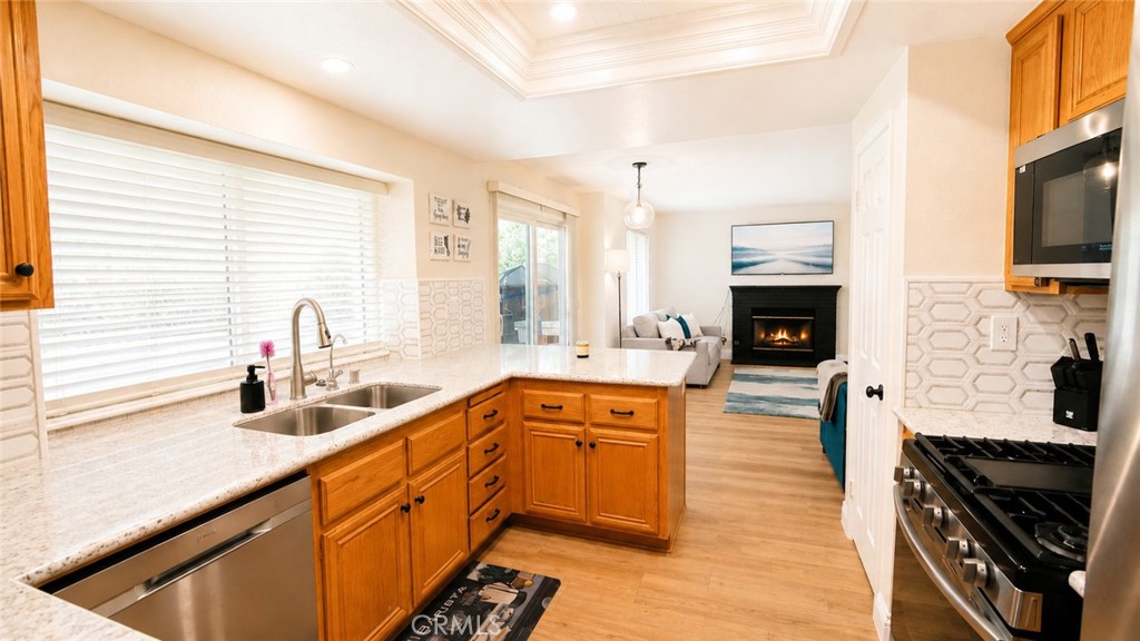 7 San Ricardo Rancho Santa Margarita, CA 92688 - Photo 6 of 23