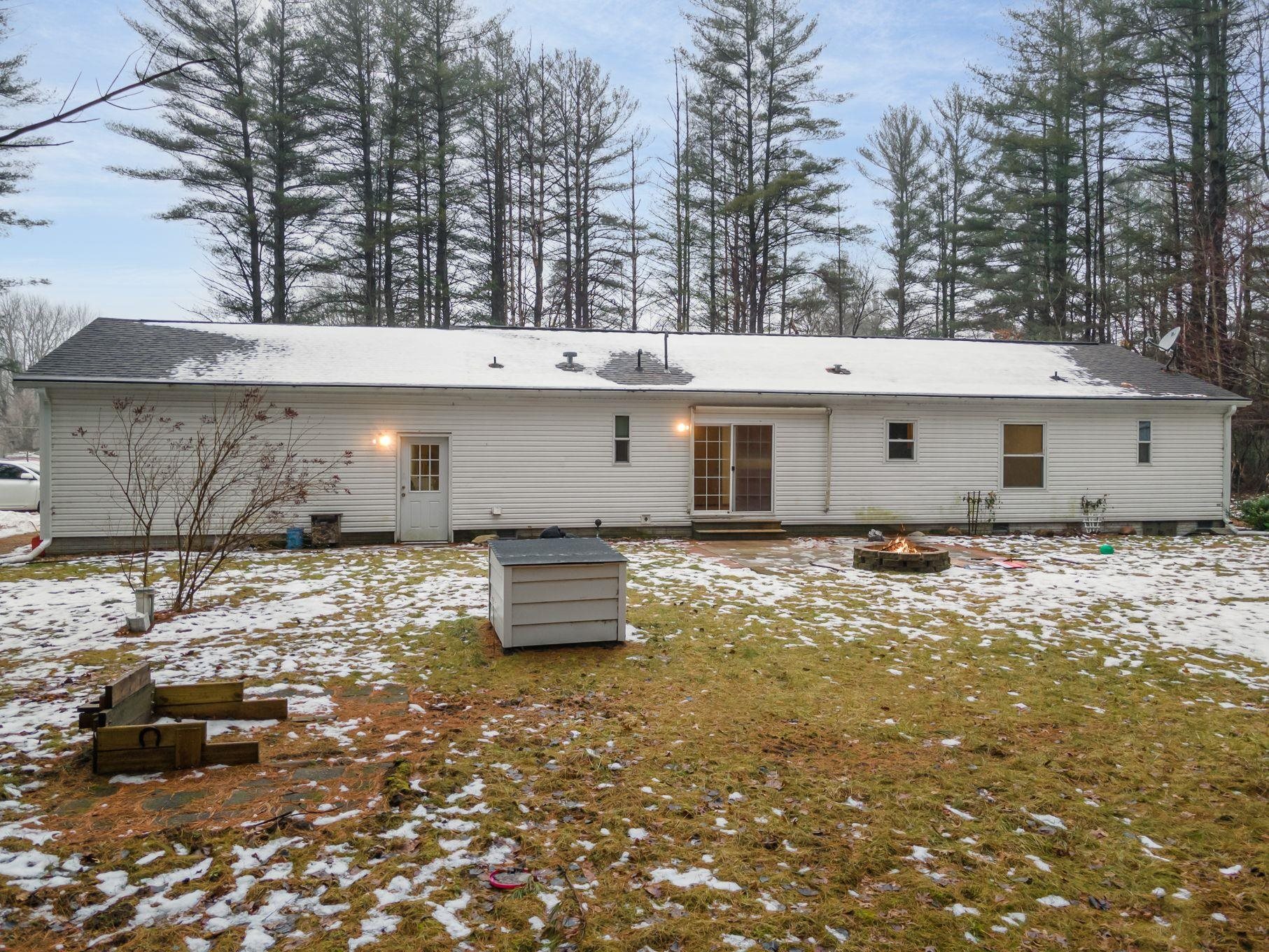 1625 South 9 Mile Road Midland, MI 48640 - Photo 2 of 20 Gallery Image 2
