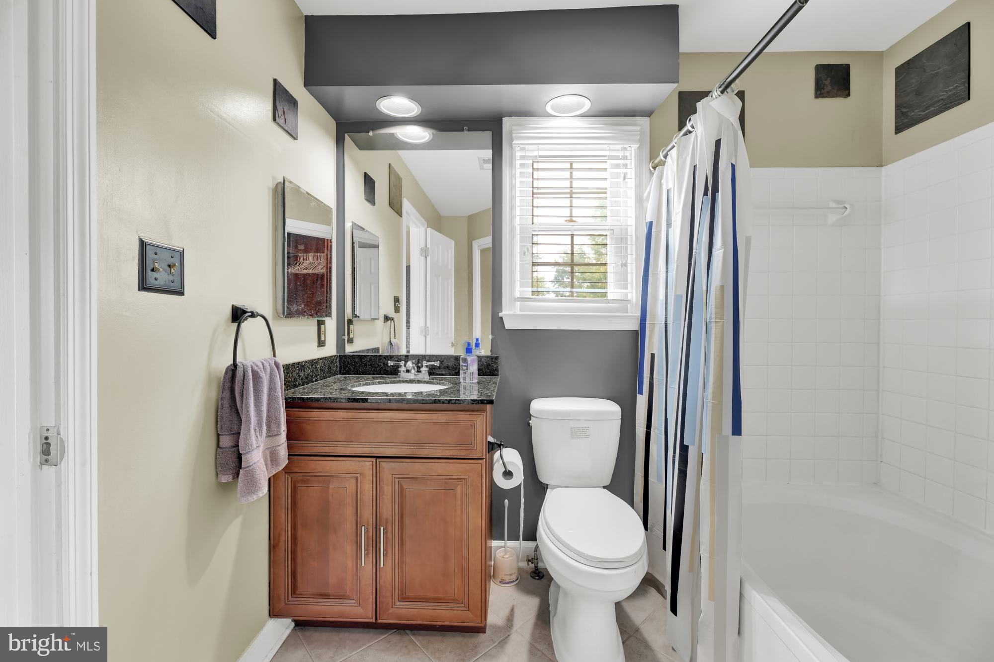 6832 Hayley Ridge Way, Unit A Baltimore, MD 21209 - Photo 21 of 29 Gallery Image 21