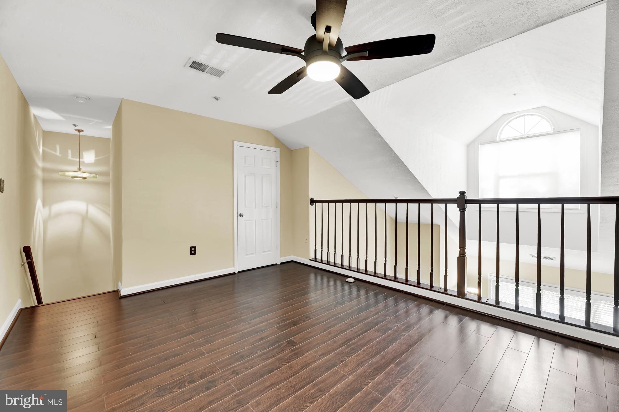 6832 Hayley Ridge Way, Unit A Baltimore, MD 21209 - Photo 25 of 29 Gallery Image 25
