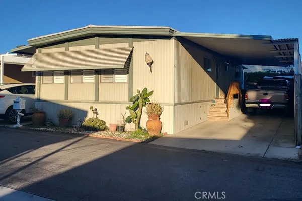 $205,000 | 20652 Lassen Street, Unit 114, Chatsworth, CA 91311