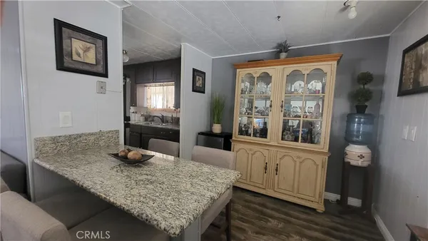 $205,000 | 20652 Lassen Street, Unit 114, Chatsworth, CA 91311