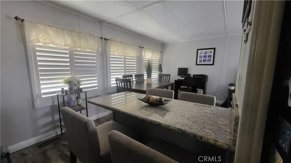 $205,000 | 20652 Lassen Street, Unit 114, Chatsworth, CA 91311