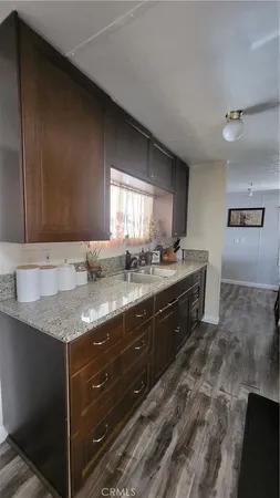 $205,000 | 20652 Lassen Street, Unit 114, Chatsworth, CA 91311