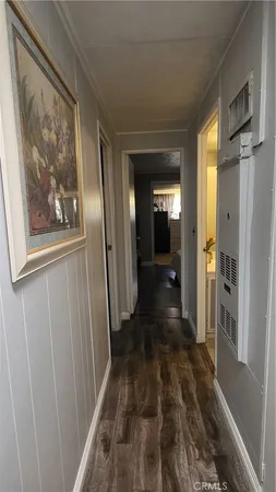 $205,000 | 20652 Lassen Street, Unit 114, Chatsworth, CA 91311