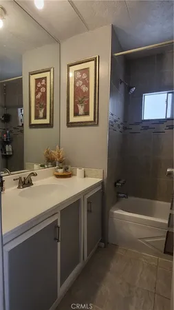 $205,000 | 20652 Lassen Street, Unit 114, Chatsworth, CA 91311
