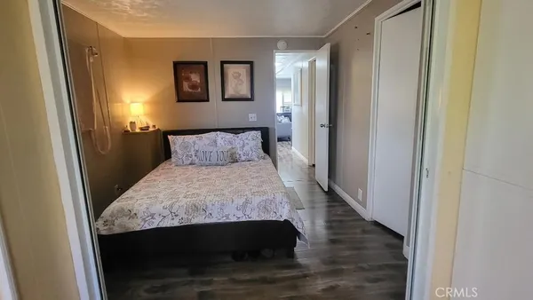 $205,000 | 20652 Lassen Street, Unit 114, Chatsworth, CA 91311