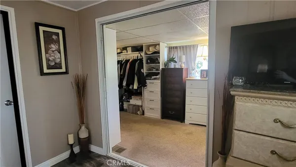 $205,000 | 20652 Lassen Street, Unit 114, Chatsworth, CA 91311