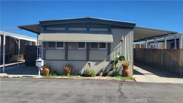 $205,000 | 20652 Lassen Street, Unit 114, Chatsworth, CA 91311