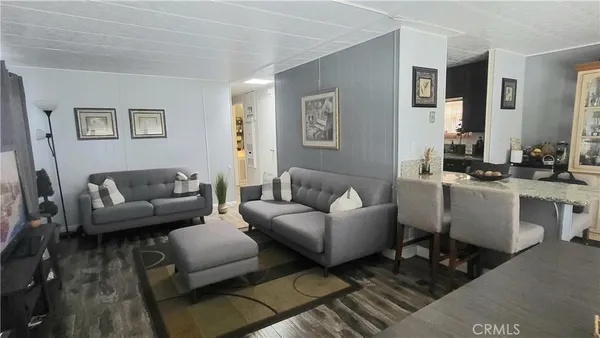 $205,000 | 20652 Lassen Street, Unit 114, Chatsworth, CA 91311
