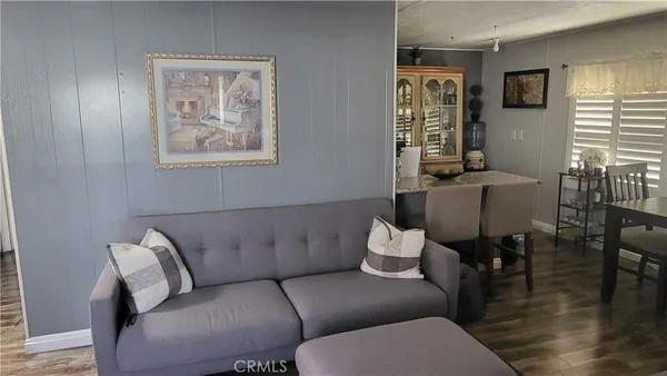 $205,000 | 20652 Lassen Street, Unit 114, Chatsworth, CA 91311