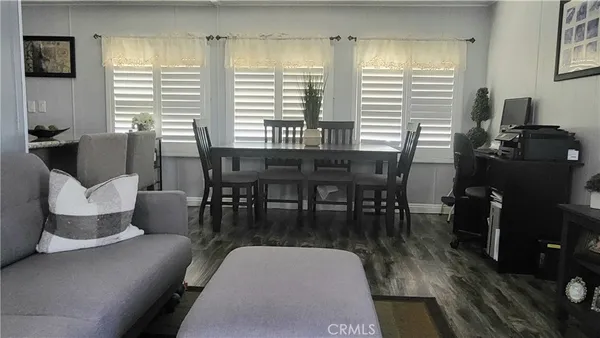 $205,000 | 20652 Lassen Street, Unit 114, Chatsworth, CA 91311