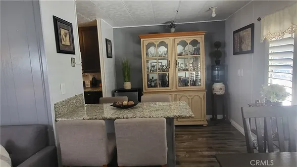 $205,000 | 20652 Lassen Street, Unit 114, Chatsworth, CA 91311