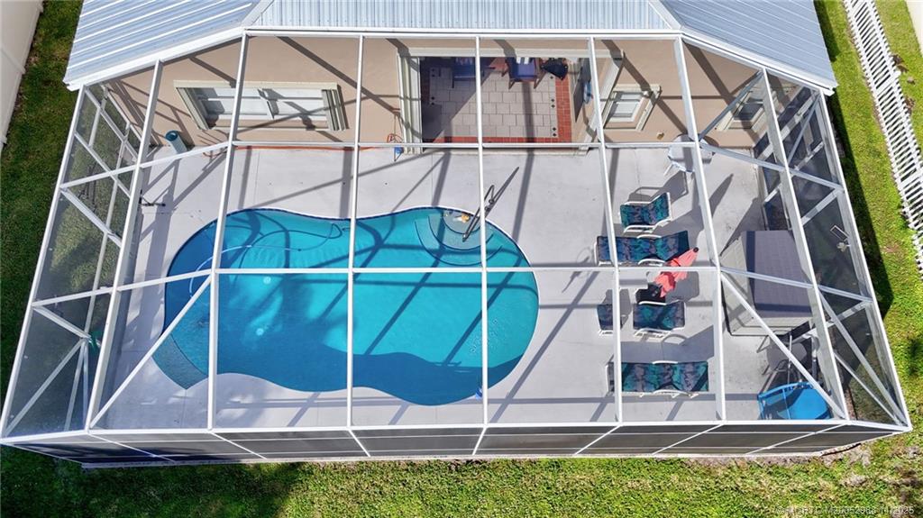 486 Northwest Sunflower Place Stuart, FL 34994 - Photo 2 of 42