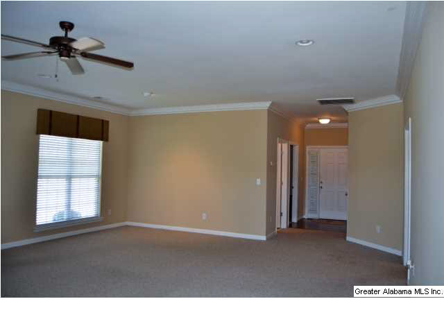 929 Narrows Point Drive Birmingham, AL 35242 - Photo 3 of 17
