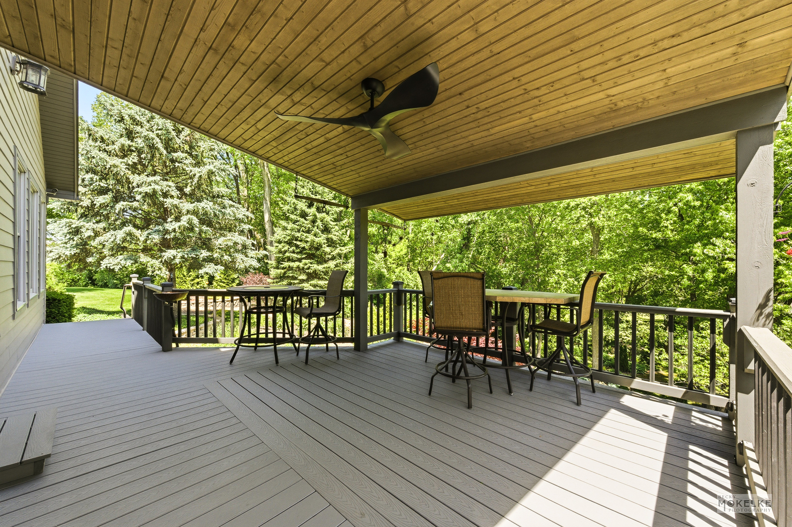 123 Belle Rive Drive Millington, IL 60537 - Photo 62 of 81